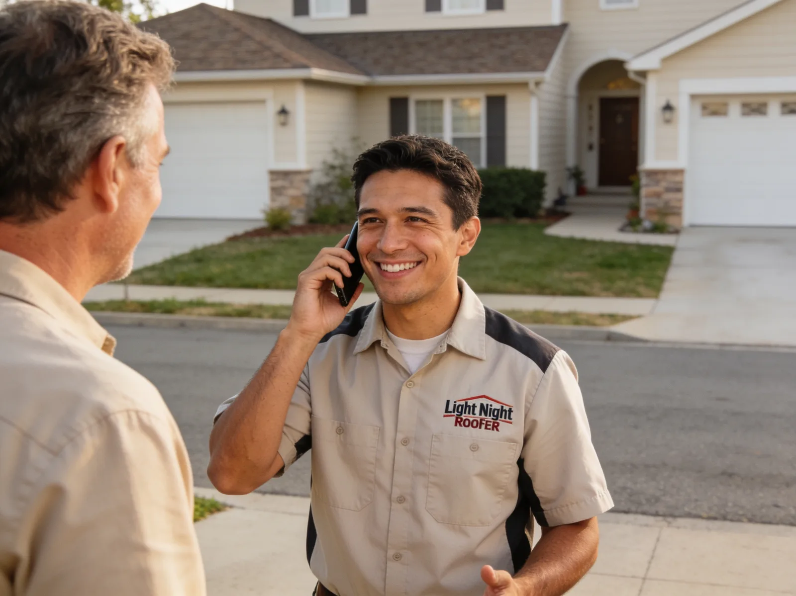 Emergency Roof Repair Cheriton, VA FAQs